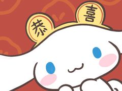 -BreadTalk面包新语·烘焙蛋糕(金光华广场店)