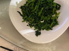 -宁波逸东豪生大酒店·逸轩中餐厅