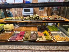 -南洋风味(万宁店)