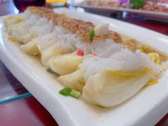 -鸿顺楼(永兴路店)