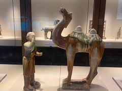 -旅顺博物馆