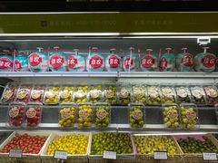 -番食园鲜食火锅(高新店)