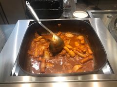 -丸来玩趣(品尊和美广场店)