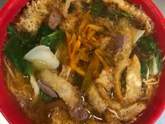 -易记皮肚面(明瓦廊店)