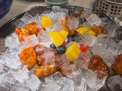 -陶陶居酒家(第十甫路总店)