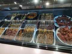 -紫燕百味鸡(仲盛店)