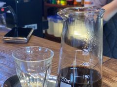 -古耳咖啡(北锣店)