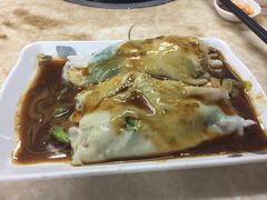 -华威达牛庄(黄埔大道西店)