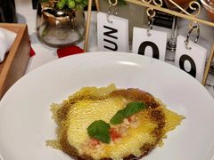 -王品牛排(北京新辰里亚运村店)