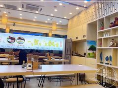 -朱洪元苏式面馆(绿宝广场店)