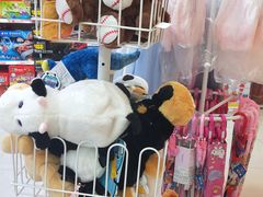 -TOYSRUS玩具反斗城(石家庄万象城店)