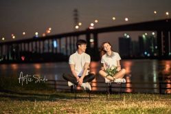 -韩国艺匠ARTIZ STUDIO(博览中心店)