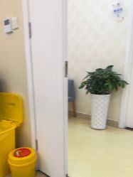 -海峡医疗美容医院