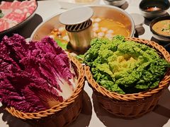 -重八牛府之小有名气(大望路店)