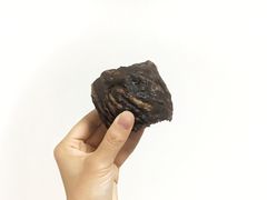 -老回回饺子馆(海洋馆店)