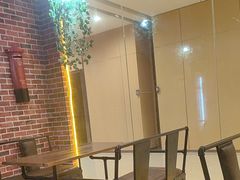-机械师超级密室(大唐西市店)