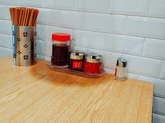 -阿琴面馆(武林路店)