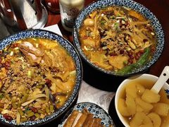 -粉家柳州螺蛳粉(杨宅路店)