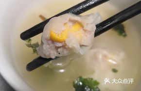 Corn and Pork Stir-fry