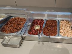 -高玛纳驴肉火烧(河间总店)