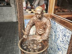 -耳朵眼炸糕(鼓楼店)