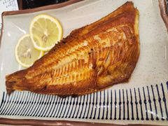-韩满园· 甄选韩式烤肉