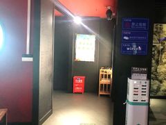 -大渝火锅(苏州西城永捷店)
