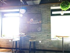 -肯德基(东四南大街店)