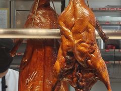 -阿诚市井潮汕菜(金台路店)