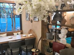 -外婆船宴餐厅·外婆喊你回家吃饭