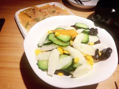 -蜀锦堂·川味现炒(襄阳武商汇店)