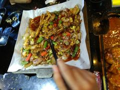 -销魂掌(卓锦曼购中心店)