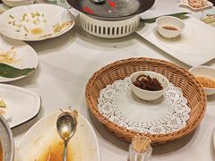 -映像威海·海鲜味道(市区店)