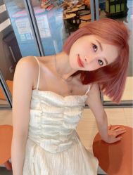 -LJOY丽锦造型·烫发染发