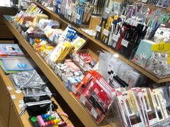 -九木杂物社(江宁金鹰店)