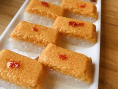 -東舍食唐精品陕菜馆