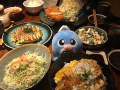 -山杏yama-katsu·吉列炸物