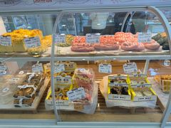 -心乐生活新鲜屋(星海广场店)