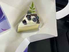 -巴黎贝甜(武夷花园店)