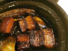 -正院大宅门烤鸭(首体店)