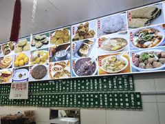 -白魁老号饭庄(交道口店)