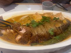 -叁拾壹克饺子·东北菜(国贸店)