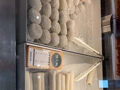 -酥大興·新国潮糕点配茶饮(龙岗万达黑金店)