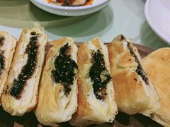 -老爷庙风味美食府(魏都大道店)