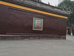 -宝光寺