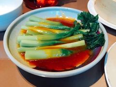 -万达瑞华酒店·品珍中餐厅