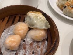 -万龙洲海鲜(大兴绿地缤纷城店)