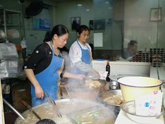 -守英猪脏粉(仓桥街店)
