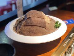 -大渝火锅(苏州西城永捷店)