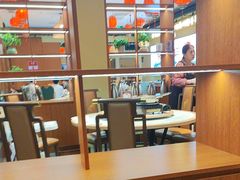 -鹅香四海·卤水火锅·砂锅粥·潮汕菜(宝安店)